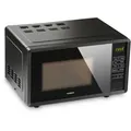 Produktbild: Dometic Micro-Ondes Mwo240 - Schwarz