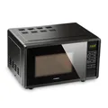 Produktbild: Dometic MWO 240 Mikrowelle, 230V, schwarz