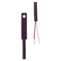 Produktbild: Heraeus W-SZK 0 PT100 -20 fino a+100°C 100? 3850 ppm/K Sensore di temperatura al (31600393)