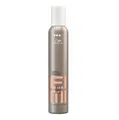 Produktbild: WELLA Hair Styling - EIMI Extra-Volumen Schaum für voluminöses und langanhaltendes Haarvolumen, 300 ml