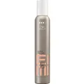 Produktbild: Wella Professionals EIMI Volume Extra Volume 300 ml