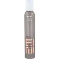 Produktbild: EIMI Extra Volume Schaumfestiger 300ml