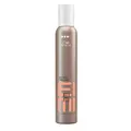 Produktbild: Wella EIMI Extra Volume Styling Mousse (300 ml)
