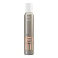 Produktbild: EIMI EIMI VOLUME Extra Volume Volumenmousse 300 ml 100040544