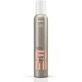 Produktbild: Wella EIMI Extra Volumen 300ml - Volumen Schaum starker Halt
