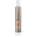 Produktbild: Wella EIMI Extra Volume Schaum starker Halt 300 ml