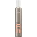 Produktbild: Wella EIMI VolumeExtra Volume Styling Mousse 300 ml (44,97 € / 1 l)