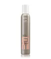 Produktbild: Wella EIMI Extra Volume Styling Schaumfestiger 300 ml