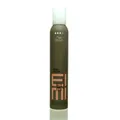 Produktbild: Wella Professionals EIMI Extra Volume Styling Mousse 300 ml
