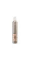 Produktbild: Wella Haarmousse Wella EIMI Extra Volume Mousse 300ml