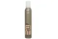 Produktbild: Wella Professionals Haarschaum Extra Volume Styling Mousse Schaum 300 ml