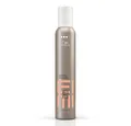 Produktbild: Wella Professionals Haarpflege-Spray EIMI Extra Volumen 300ml
