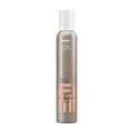 Produktbild: Wella EIMI Extra volume Styling Mousse