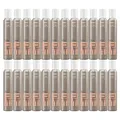 Produktbild: WELLA EIMI EXTRA VOLUME Styling Mousse Schaumfestiger Volumenschaum 24x 300 ml