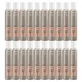 Produktbild: WELLA EIMI EXTRA VOLUME Styling Mousse Schaumfestiger Volumenschaum 20x 300 ml