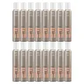 Produktbild: WELLA EIMI EXTRA VOLUME Styling Mousse Schaumfestiger Volumenschaum 16x 300 ml
