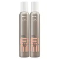 Produktbild: WELLA EIMI EXTRA VOLUME Styling Mousse Schaumfestiger Volumenschaum 2x 300 ml
