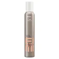 Produktbild: WELLA EIMI EXTRA VOLUME Styling Mousse Schaumfestiger Volumenschaum 300 ml