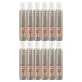 Produktbild: WELLA EIMI EXTRA VOLUME Styling Mousse Schaumfestiger Volumenschaum 12x 300 ml