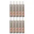 Produktbild: WELLA EIMI EXTRA VOLUME Styling Mousse Schaumfestiger Volumenschaum 10x 300 ml