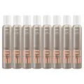 Produktbild: WELLA EIMI EXTRA VOLUME Styling Mousse Schaumfestiger Volumenschaum 8x 300 ml