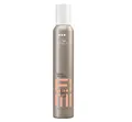 Produktbild: Wella EIMI Volumen Extra Volume 300 ml Schaumfestiger