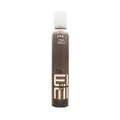 Produktbild: Wella Wella EIMI Extra Volume 300 ml