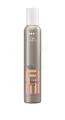 Produktbild: (49,83 EUR/l) Wella EIMI Extra Volume 300ml Styling Mousse