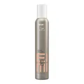 Produktbild: Wella Professionals EIMI Extra Volume Volumen Schaum - 300ml
