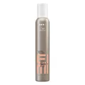 Produktbild: Wella EIMI Extra Volumen Styling Mousse 300ml starker Halt 03-26