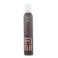 Produktbild: Wella Extra Volume Schaum Für Haare 300 ml