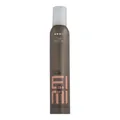 Produktbild: Wella Professionals Eimi Extra-Volume Strong Hold Volumising Mousse 300ml
