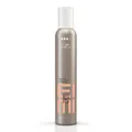 Produktbild: Wella EIMI Extra Volumen 300ml- Volumen Schaum starker Halt (63,67€/1l)