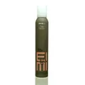 Produktbild: (49,83 EUR/l) Wella Professionals EIMI Extra Volume Styling Mousse 300 ml