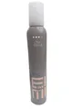 Produktbild: Wella EIMI Extra Volume Volumen Schaum 300 ml