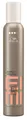 Produktbild: Wella Professionals EIMI Extra Volume Styling Mousse 300 ml OVP NEU