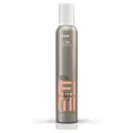 Produktbild: Eimi Extra VolumeVolumenmousse mit starker FixierungFixierungsgrad: 3Trocknen Si