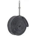 Produktbild: SCHWALBE Schlauch 28