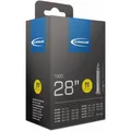 Produktbild: Schwalbe SV17 (Presta (SV), 28