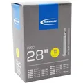 Produktbild: Schwalbe-Schlauch (SV17) – Tour-Kies – 28 Zoll (28 47-622 635) –