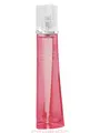 Produktbild: Givenchy Very Irresistible