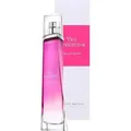 Produktbild: Givenchy Very Irresistible For Women Edt Spray