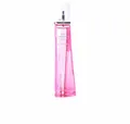 Produktbild: GIVENCHY Eau de Toilette Damenparfüm Very Irrésistible Eau de Toilette EDT 50 ml