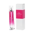 Produktbild: Givenchy Very Irrésistible Eau De Toilette EDT 50 ml (woman)