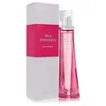 Produktbild: Givenchy Very Irresistible eau de toilette spray 50 ml