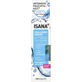 Produktbild: ISANA Hydro Booster Hyaluron-Serum 4305615838311