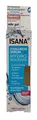 Produktbild: ISANA Hydro Booster Hyaluron Serum für die feuchtigkeitsarme Haut 30ml