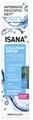 Produktbild: ISANA Hydro Booster Hyaluron-Serum, 30 ml