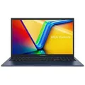 Produktbild: ASUS Vivobook 17 (Quiet Blue, 17,3