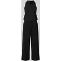 Produktbild: Someday Jumpsuit mit Eingrifftaschen Modell 'CINEA' in Black, Größe 40